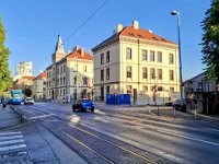 Hrvatsko katoličko sveučilište